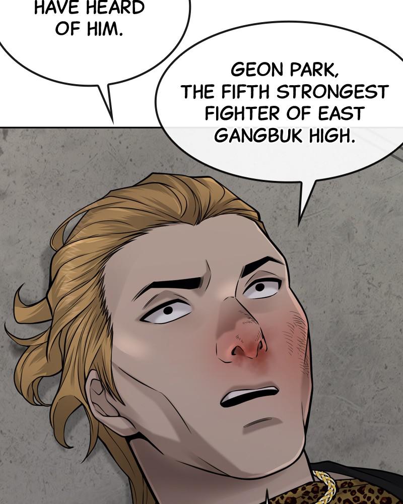 Read QUESTISM EN Manga Online