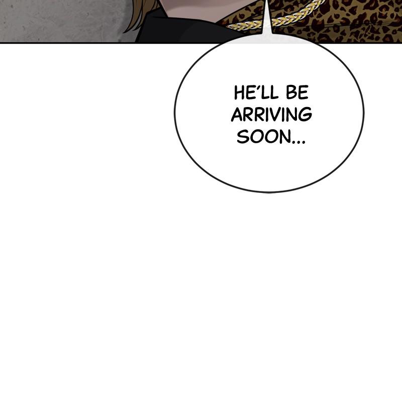 Read QUESTISM EN Manga Online