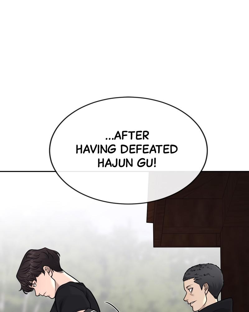 Read QUESTISM EN Manga Online