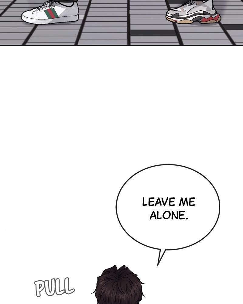 Read QUESTISM EN Manga Online