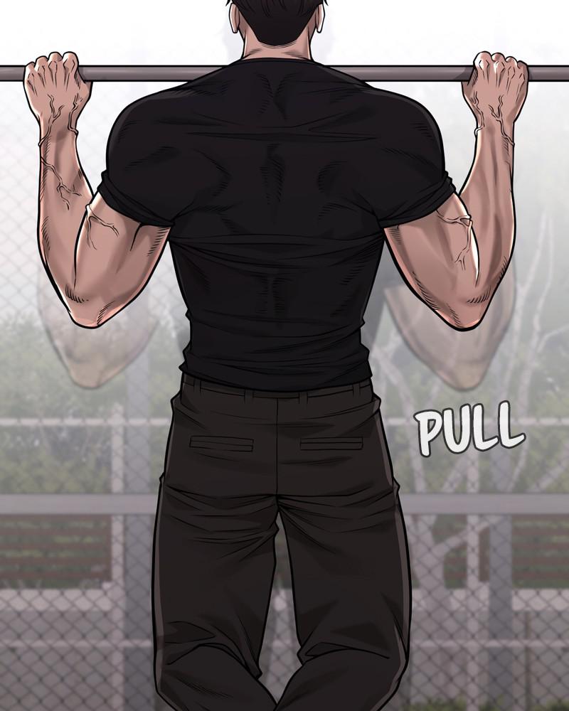 Read QUESTISM EN Manga Online