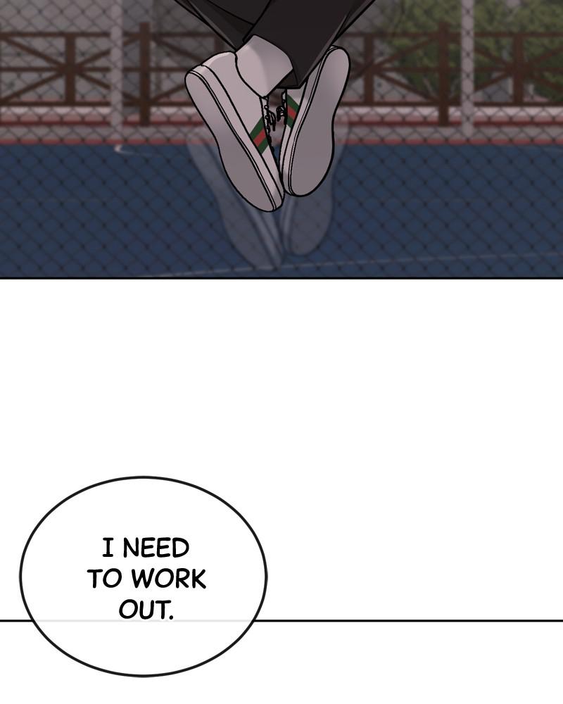 Read QUESTISM EN Manga Online