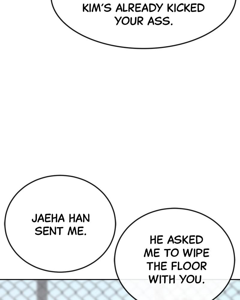 Read QUESTISM EN Manga Online