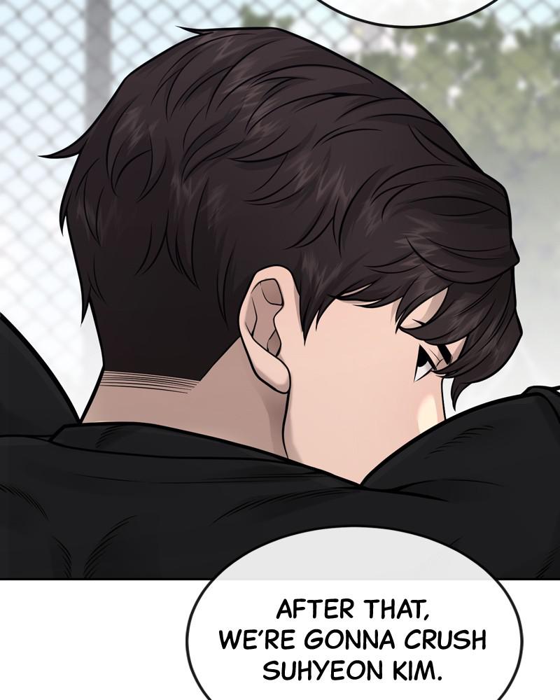 Read QUESTISM EN Manga Online