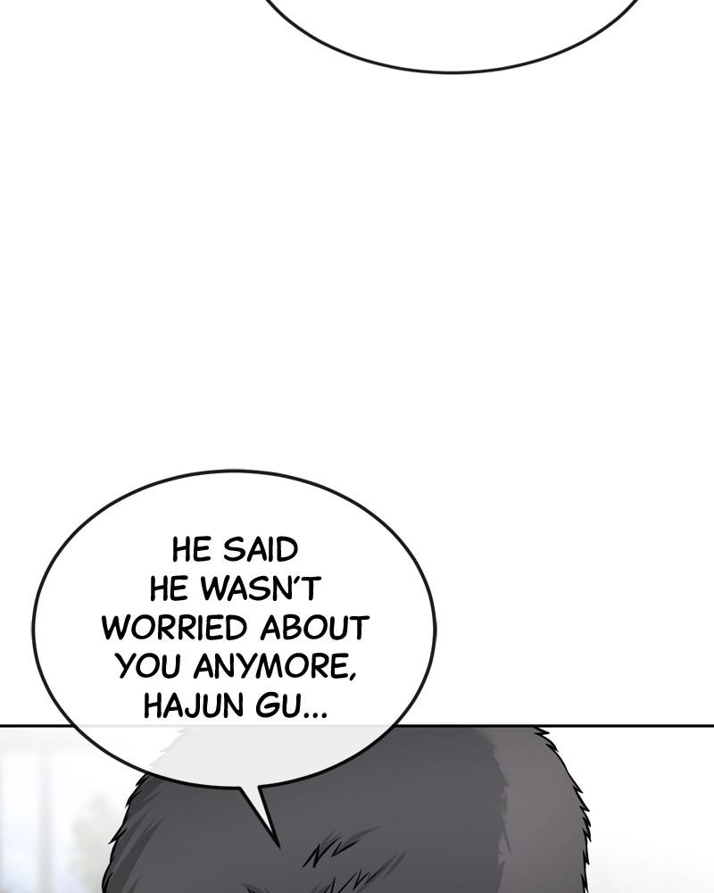 Read QUESTISM EN Manga Online