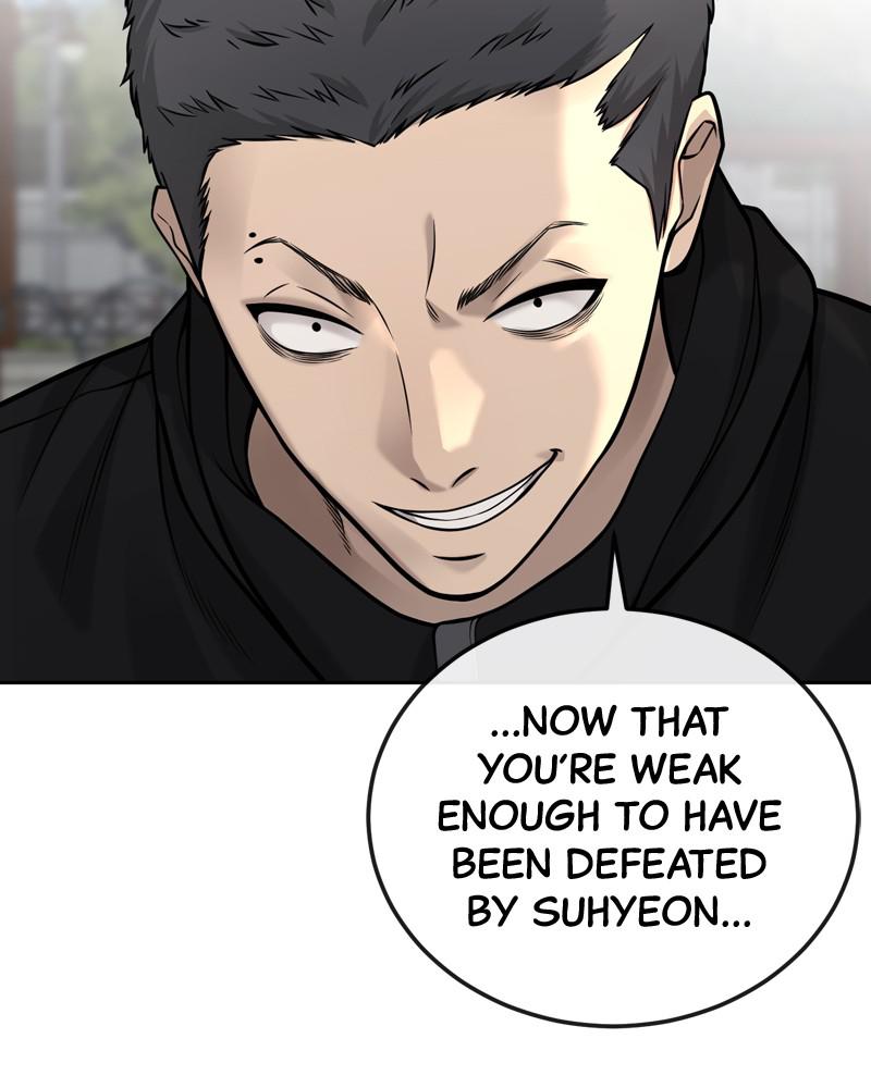 Read QUESTISM EN Manga Online