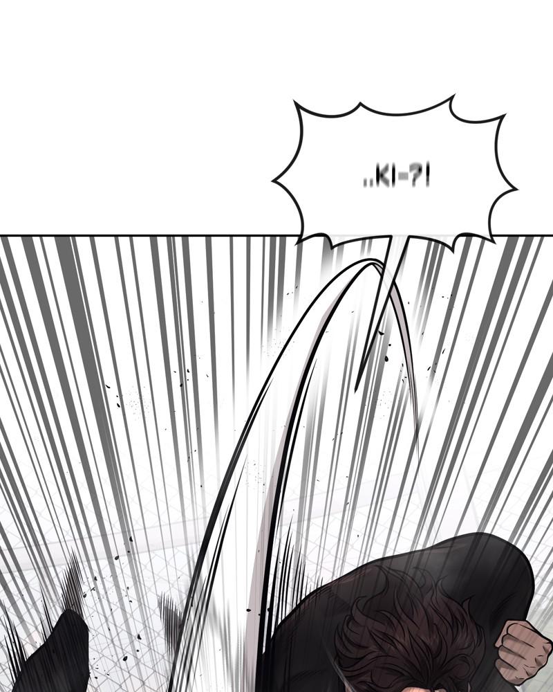 Read QUESTISM EN Manga Online