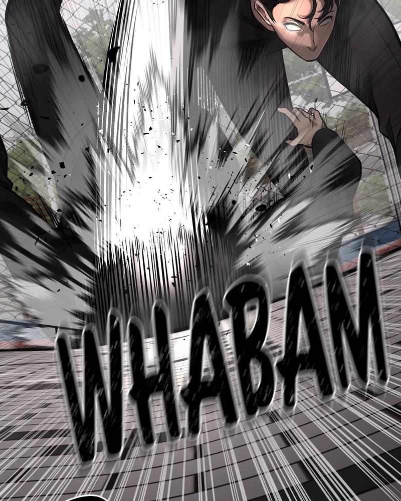 Read QUESTISM EN Manga Online