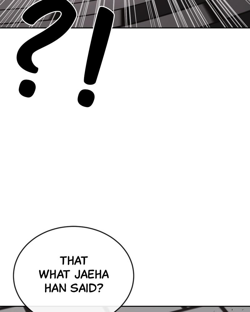 Read QUESTISM EN Manga Online