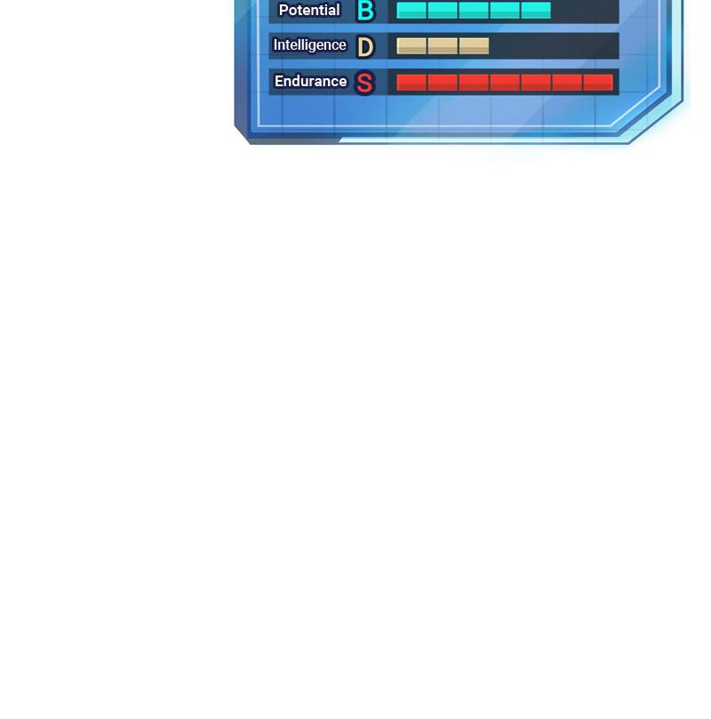 Read QUESTISM EN Manga Online