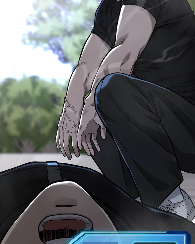 Read QUESTISM EN Manga Online