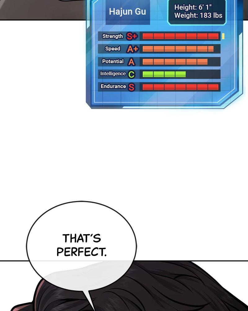 Read QUESTISM EN Manga Online