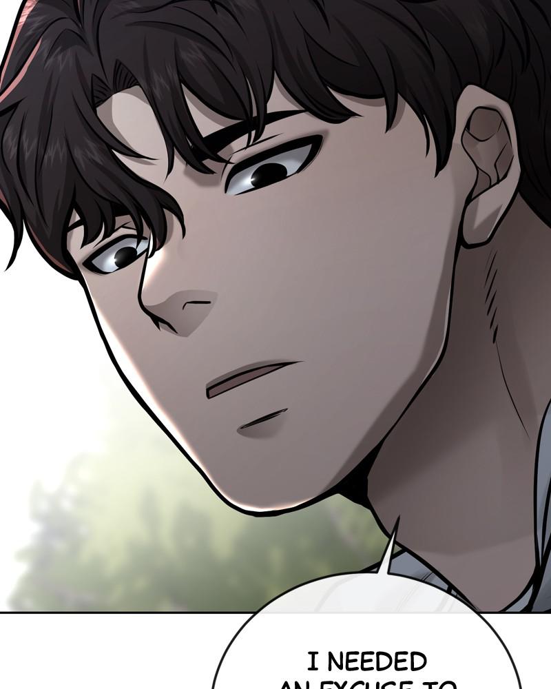 Read QUESTISM EN Manga Online