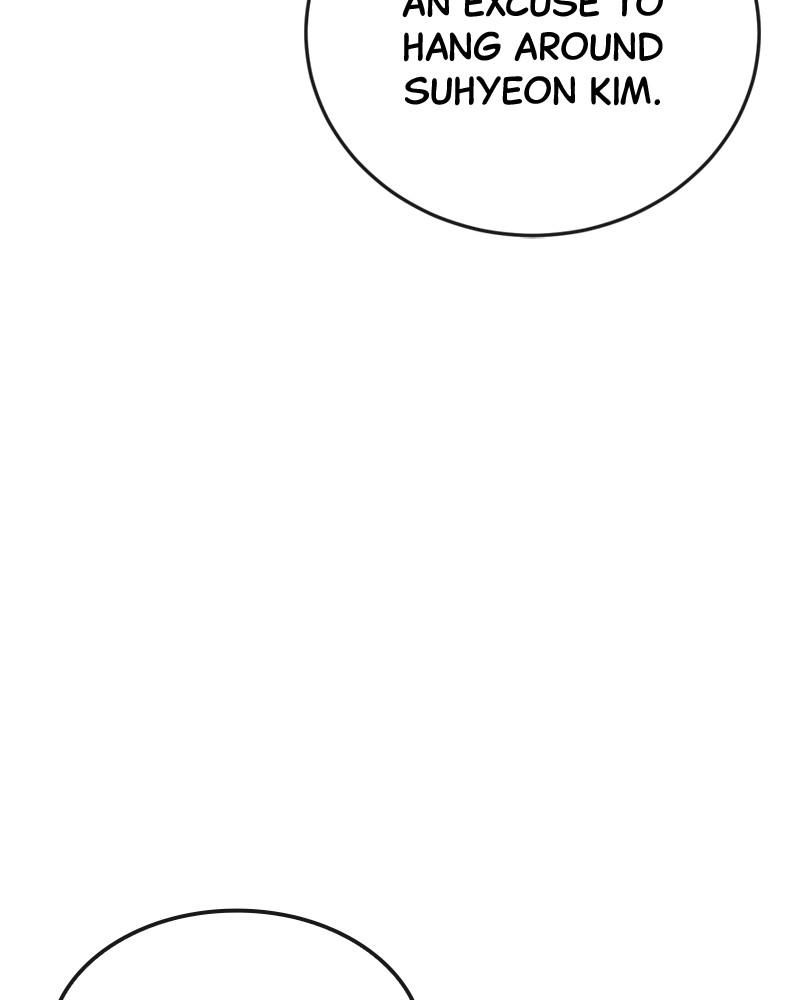 Read QUESTISM EN Manga Online