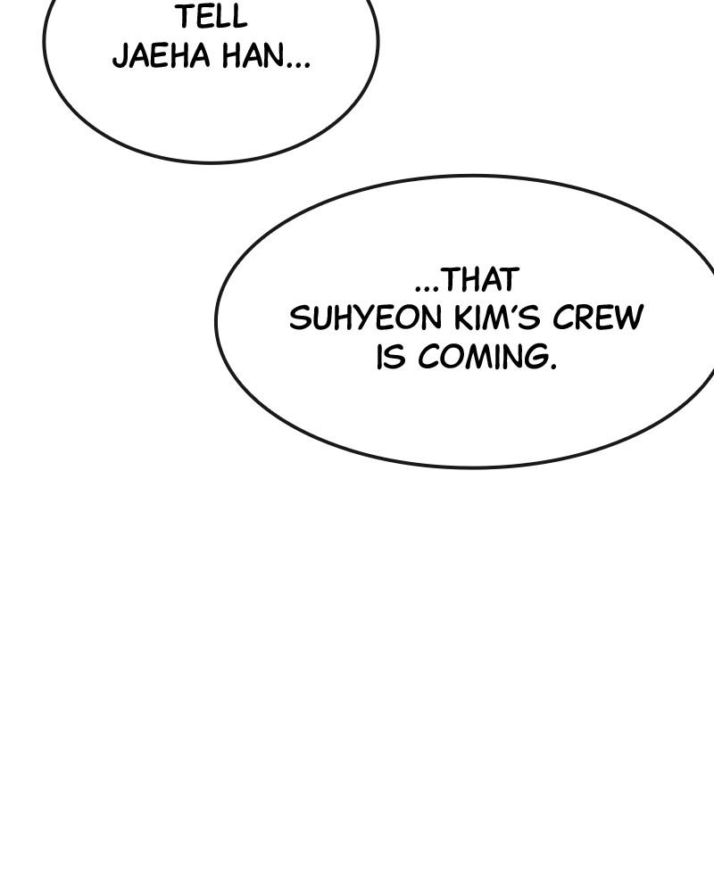 Read QUESTISM EN Manga Online