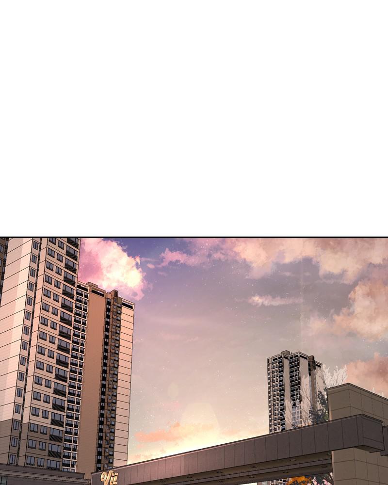 Read QUESTISM EN Manga Online