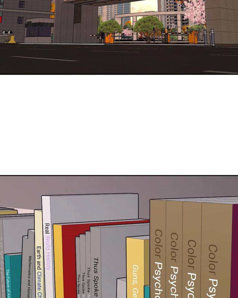 Read QUESTISM EN Manga Online