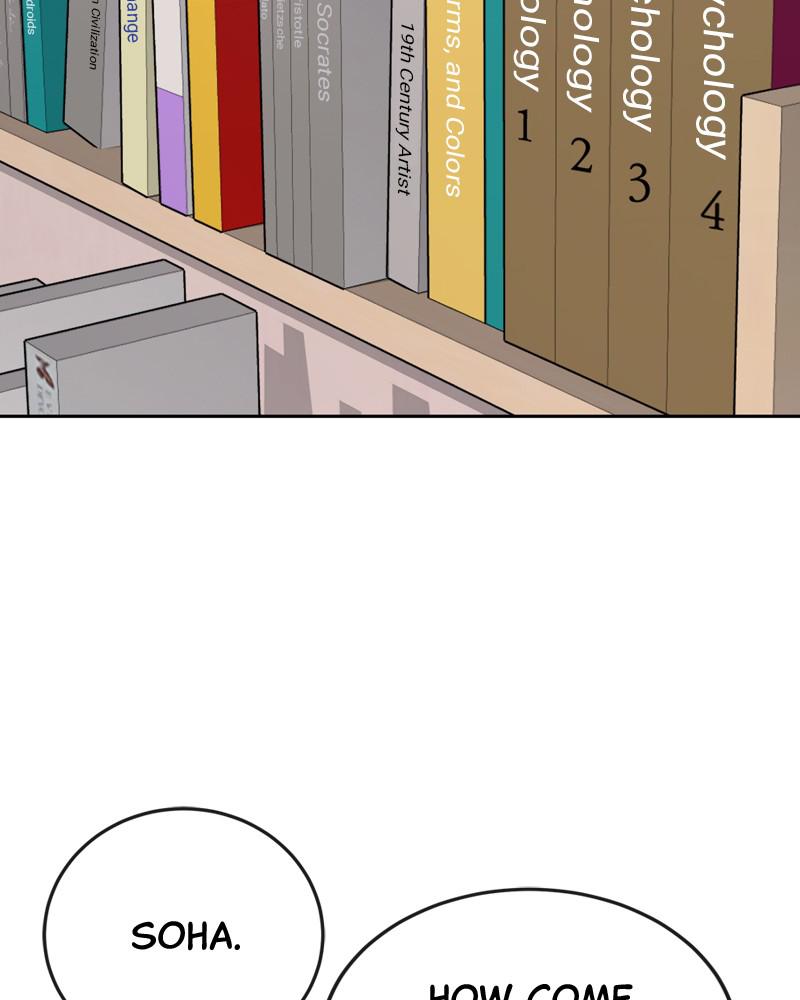 Read QUESTISM EN Manga Online