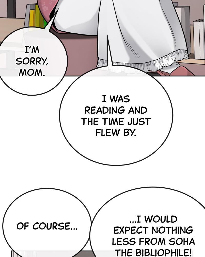 Read QUESTISM EN Manga Online