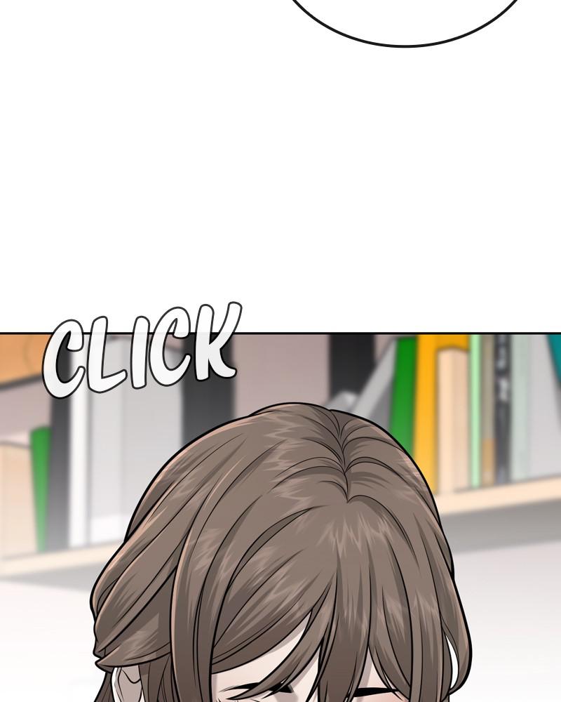 Read QUESTISM EN Manga Online