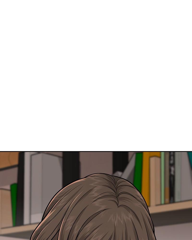 Read QUESTISM EN Manga Online