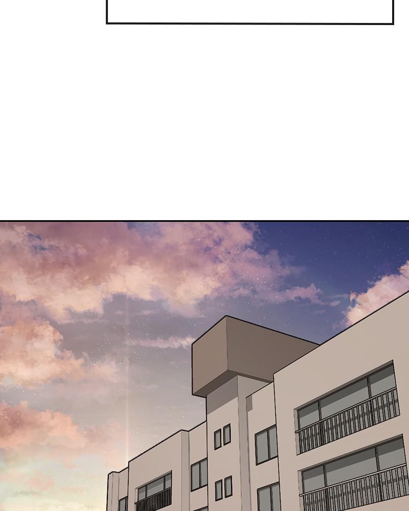 Read QUESTISM EN Manga Online