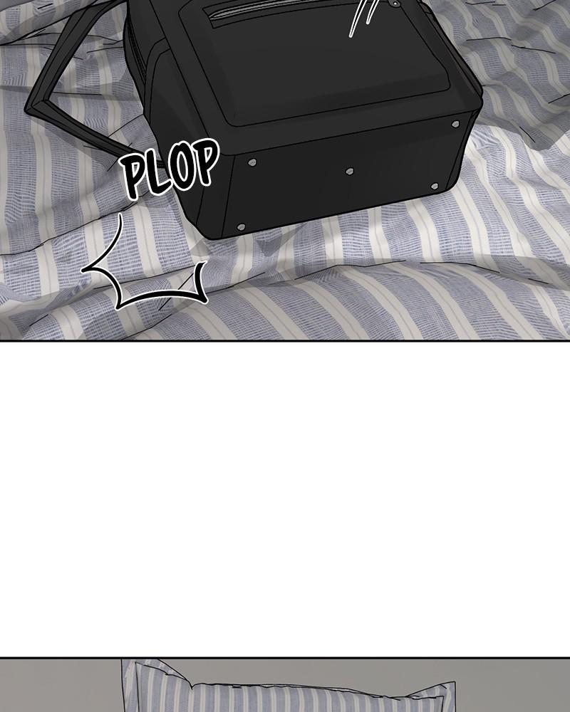 Read QUESTISM EN Manga Online