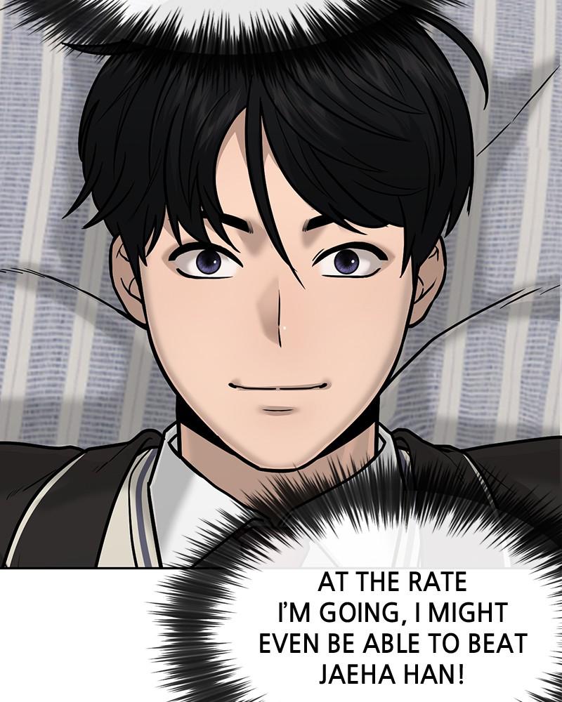 Read QUESTISM EN Manga Online