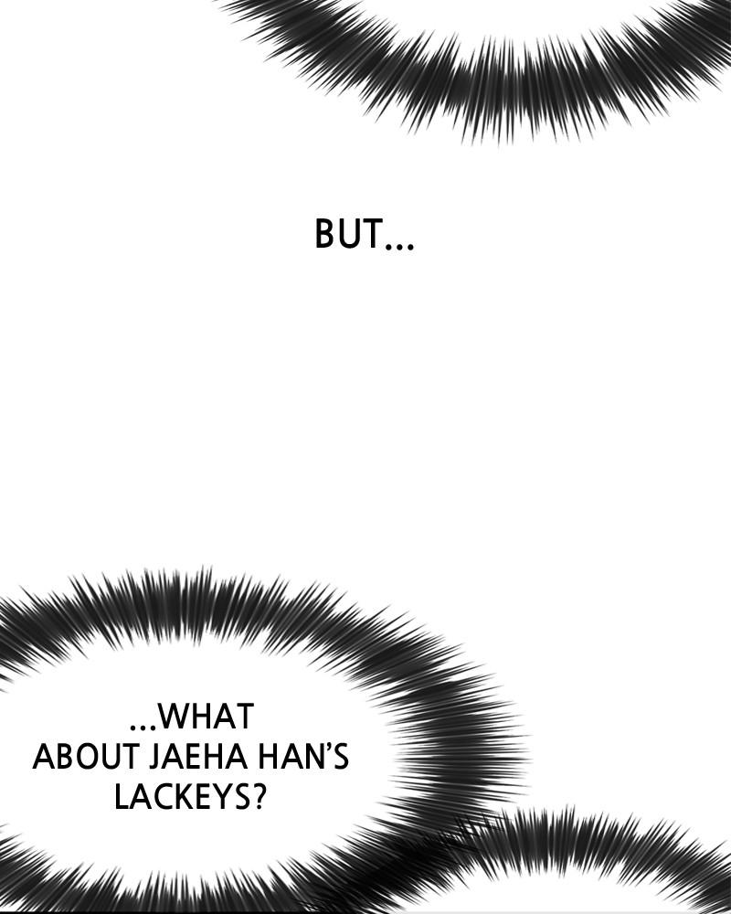 Read QUESTISM EN Manga Online