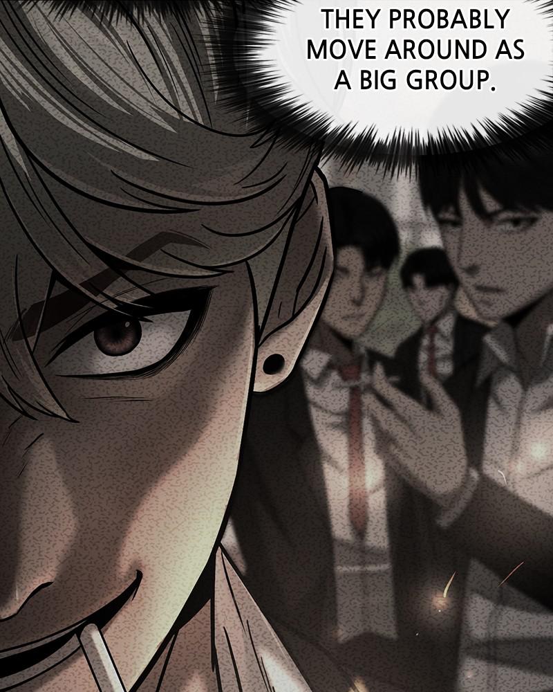 Read QUESTISM EN Manga Online