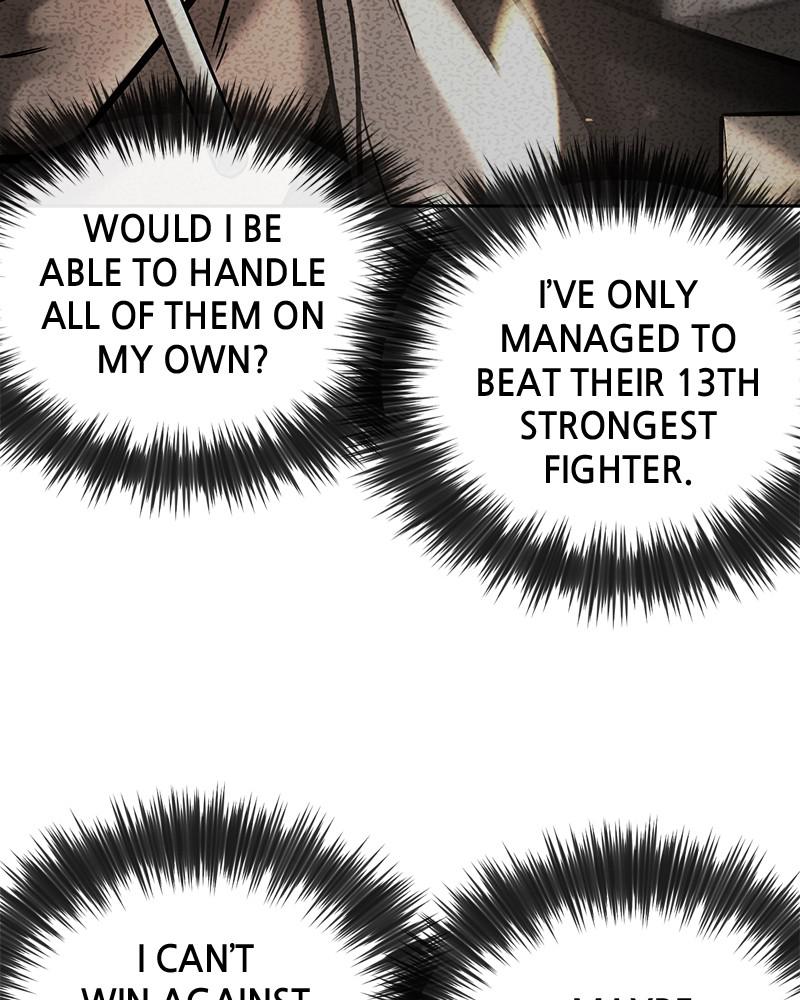 Read QUESTISM EN Manga Online