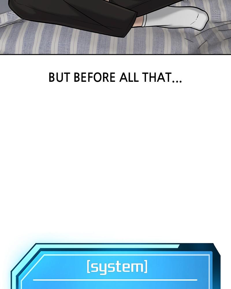 Read QUESTISM EN Manga Online