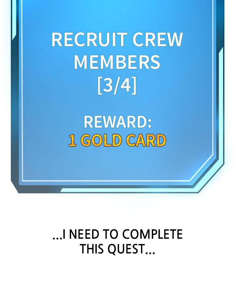 Read QUESTISM EN Manga Online