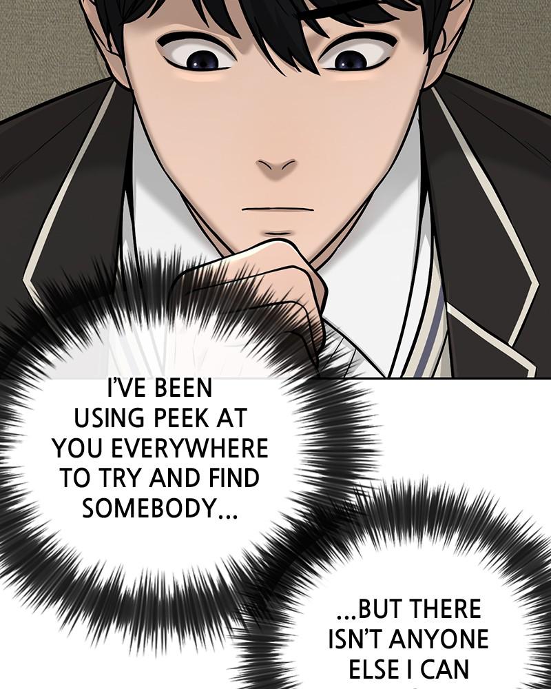 Read QUESTISM EN Manga Online