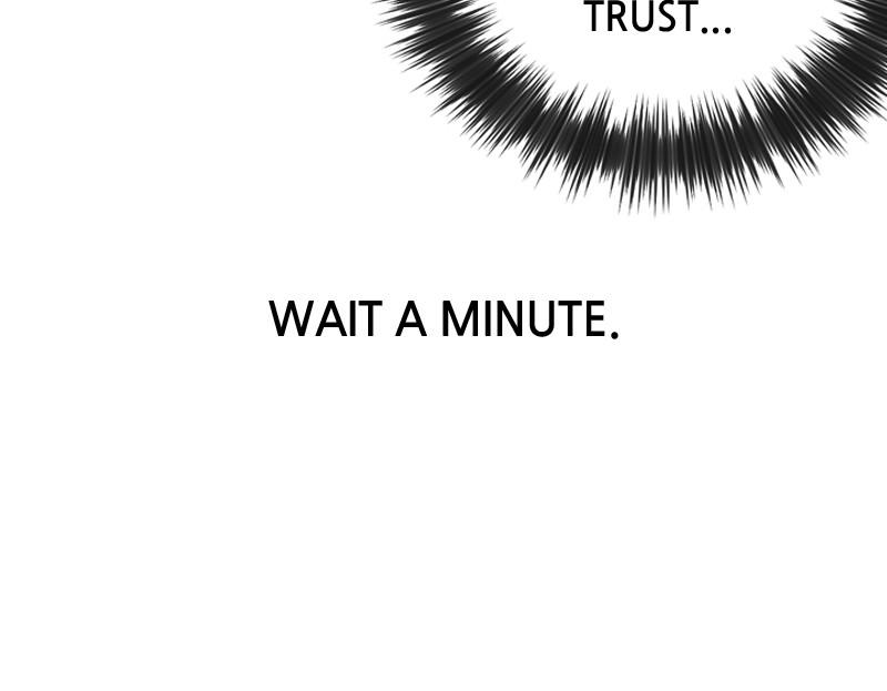 Read QUESTISM EN Manga Online