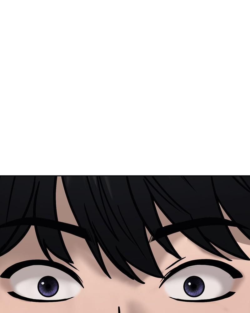 Read QUESTISM EN Manga Online