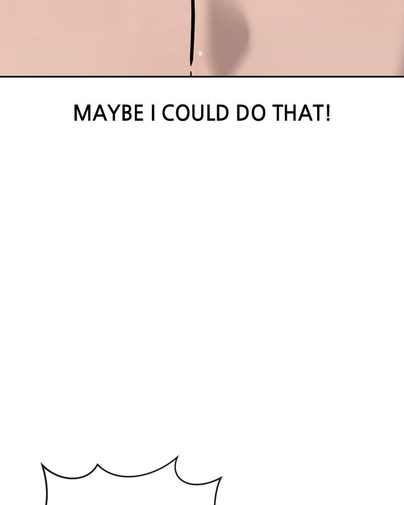 Read QUESTISM EN Manga Online