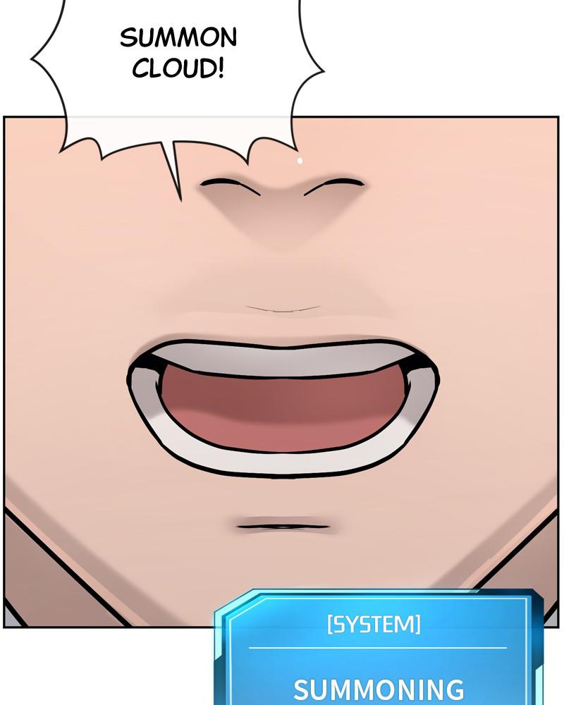 Read QUESTISM EN Manga Online