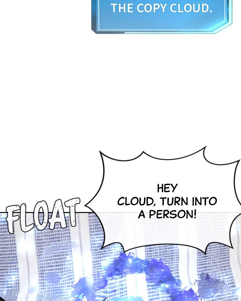 Read QUESTISM EN Manga Online