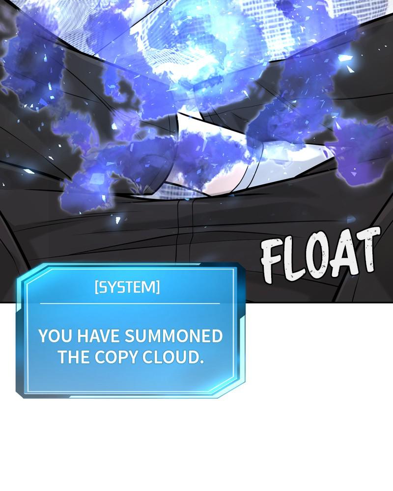 Read QUESTISM EN Manga Online