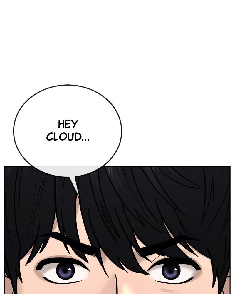 Read QUESTISM EN Manga Online