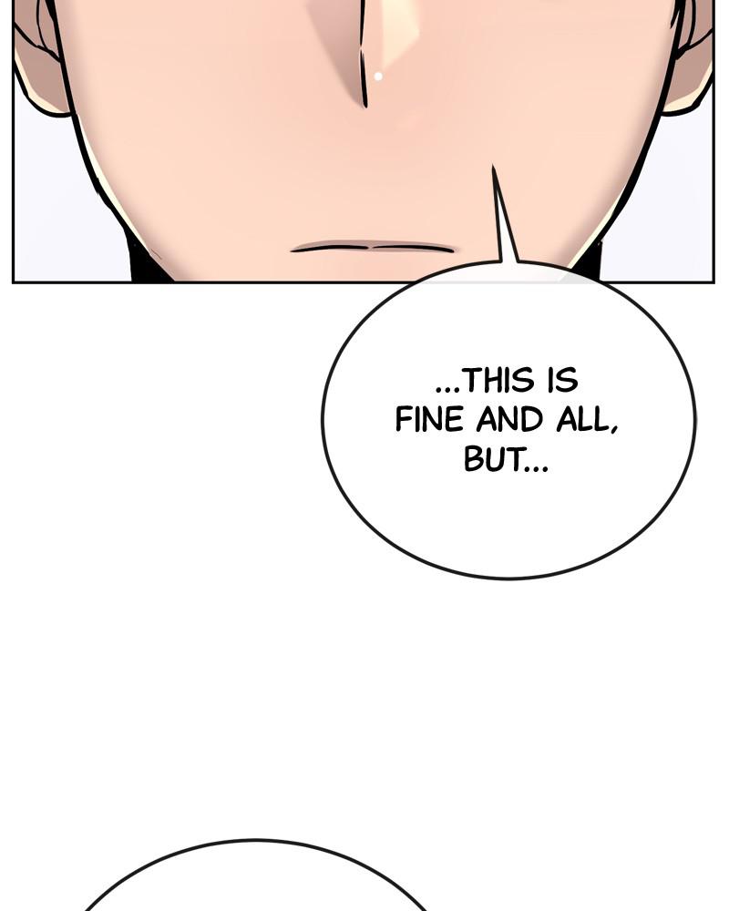 Read QUESTISM EN Manga Online