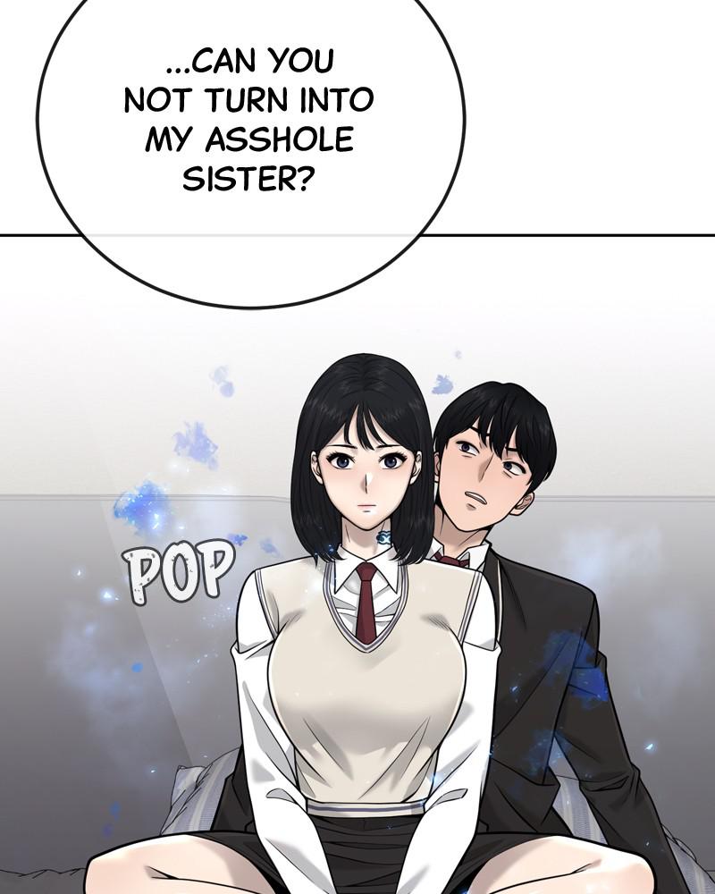 Read QUESTISM EN Manga Online