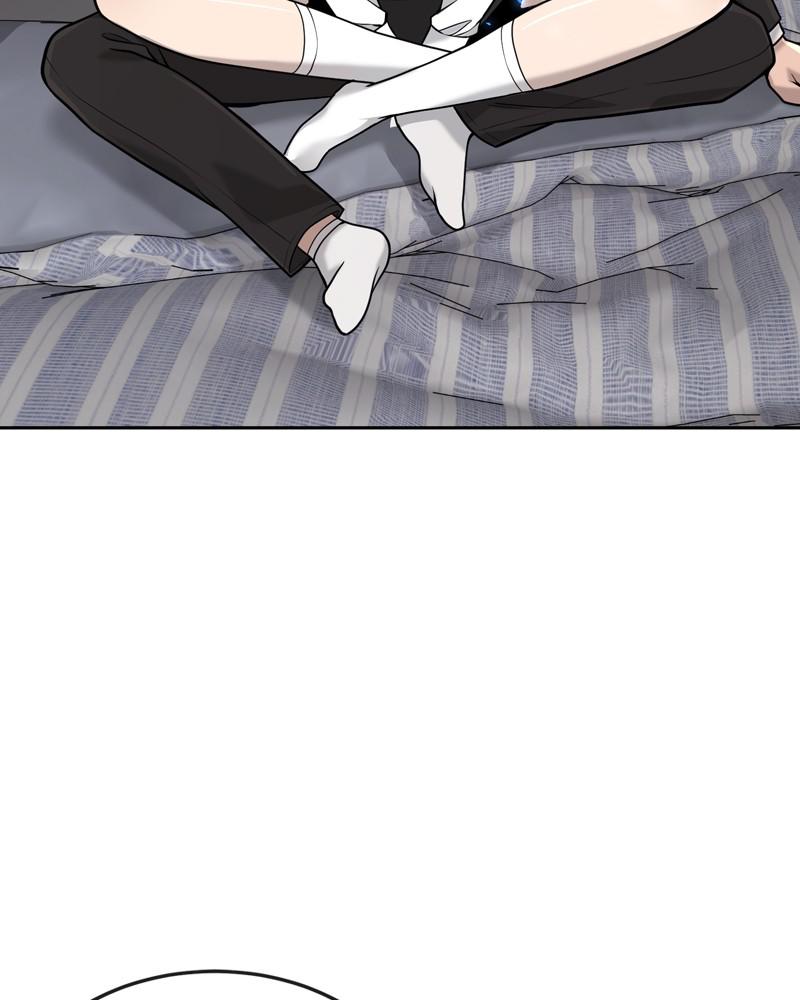 Read QUESTISM EN Manga Online