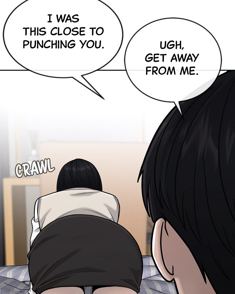 Read QUESTISM EN Manga Online