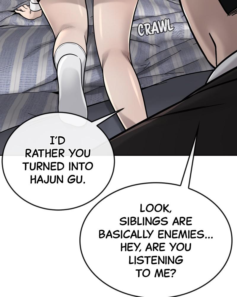 Read QUESTISM EN Manga Online