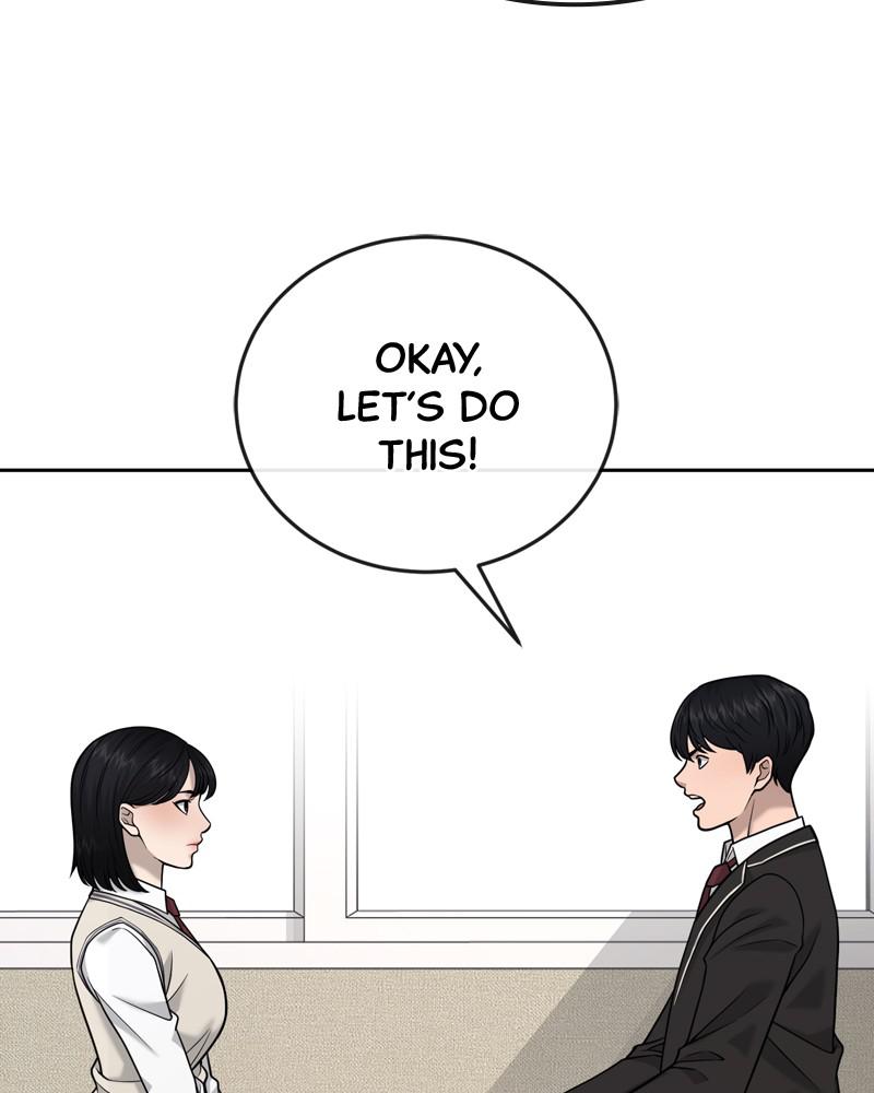 Read QUESTISM EN Manga Online