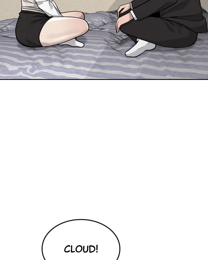 Read QUESTISM EN Manga Online