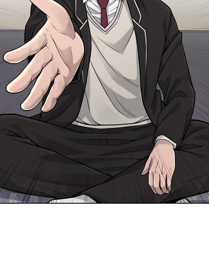 Read QUESTISM EN Manga Online