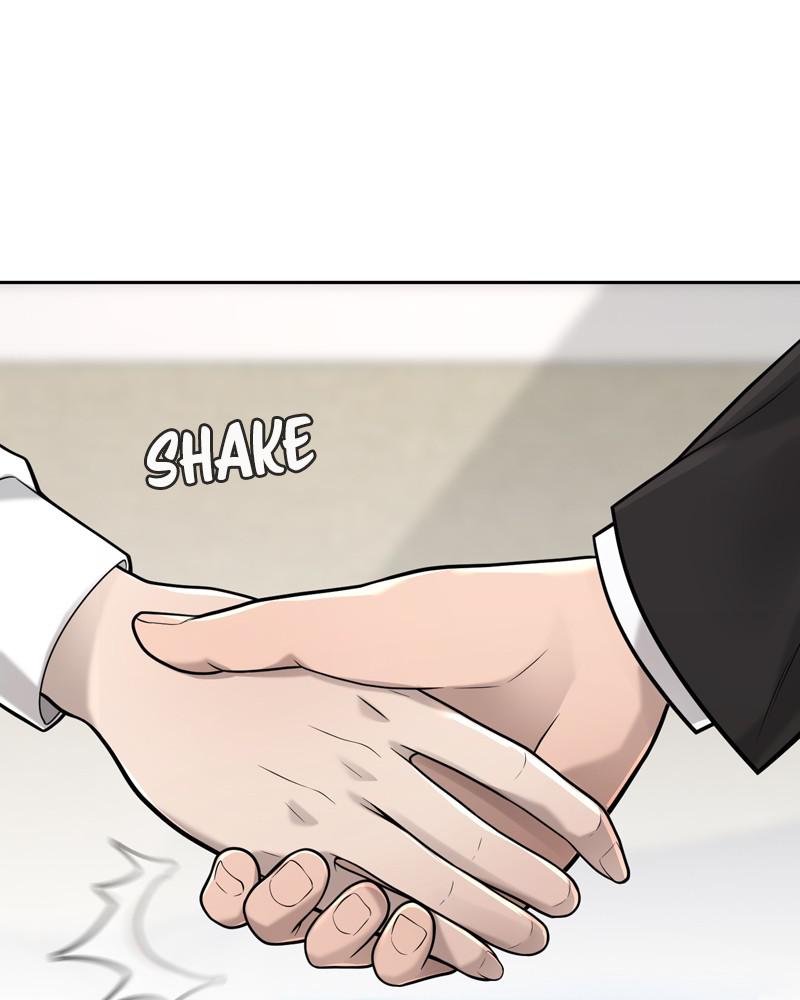 Read QUESTISM EN Manga Online